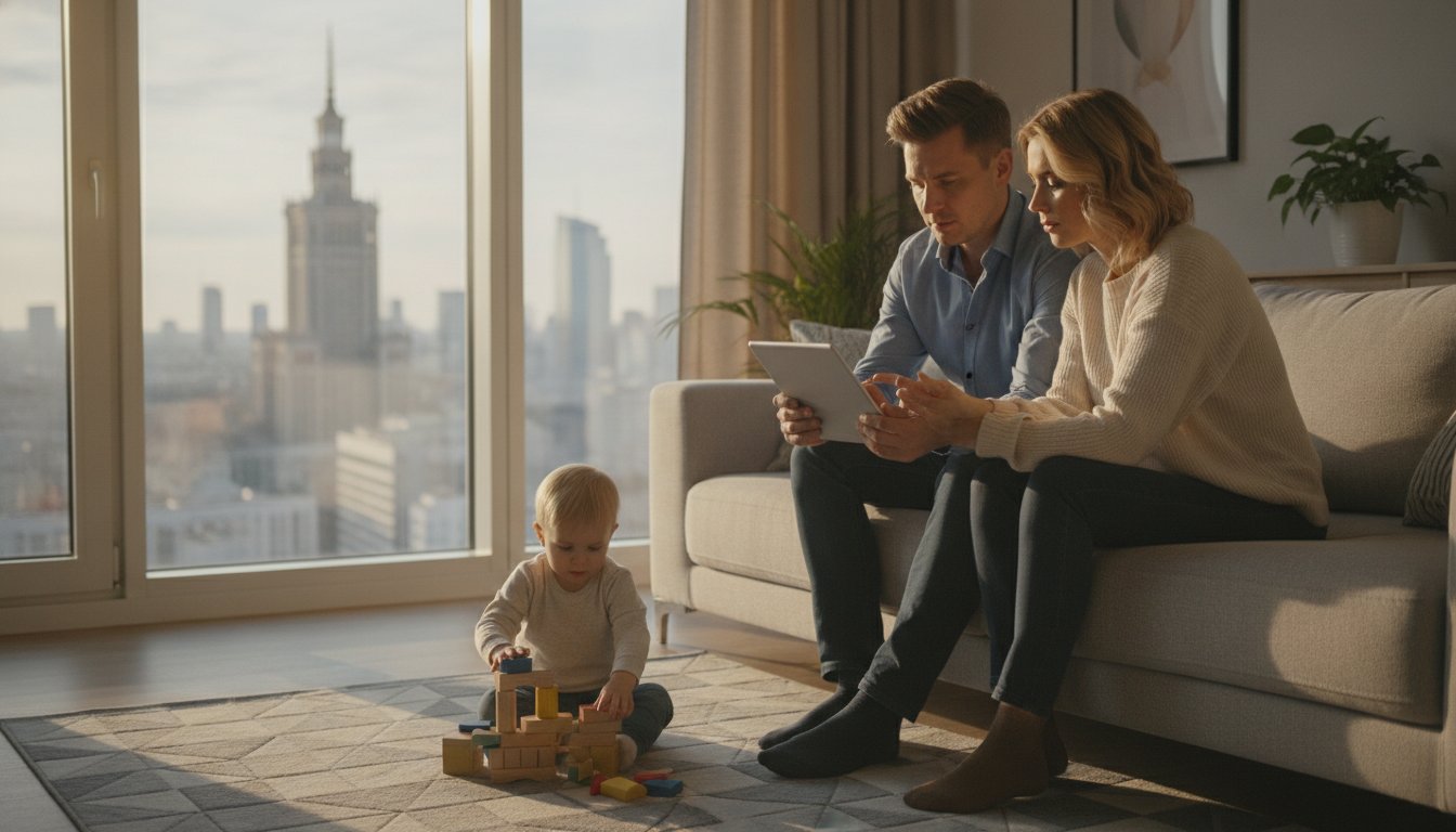 Checklist przed zakupem ubezpieczenia na życie: Kompletny poradnik 2026