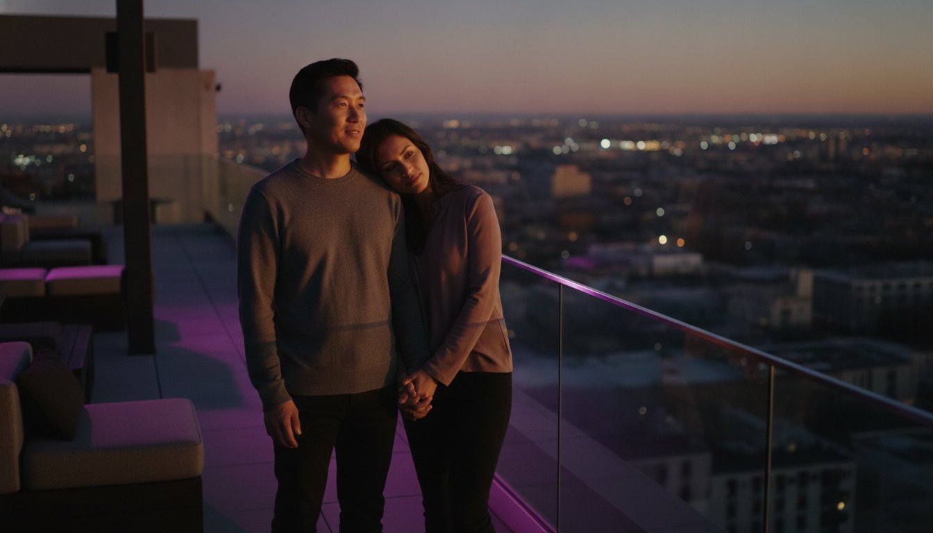 Chemistry vs Compatibility: Guide for Lasting Connection