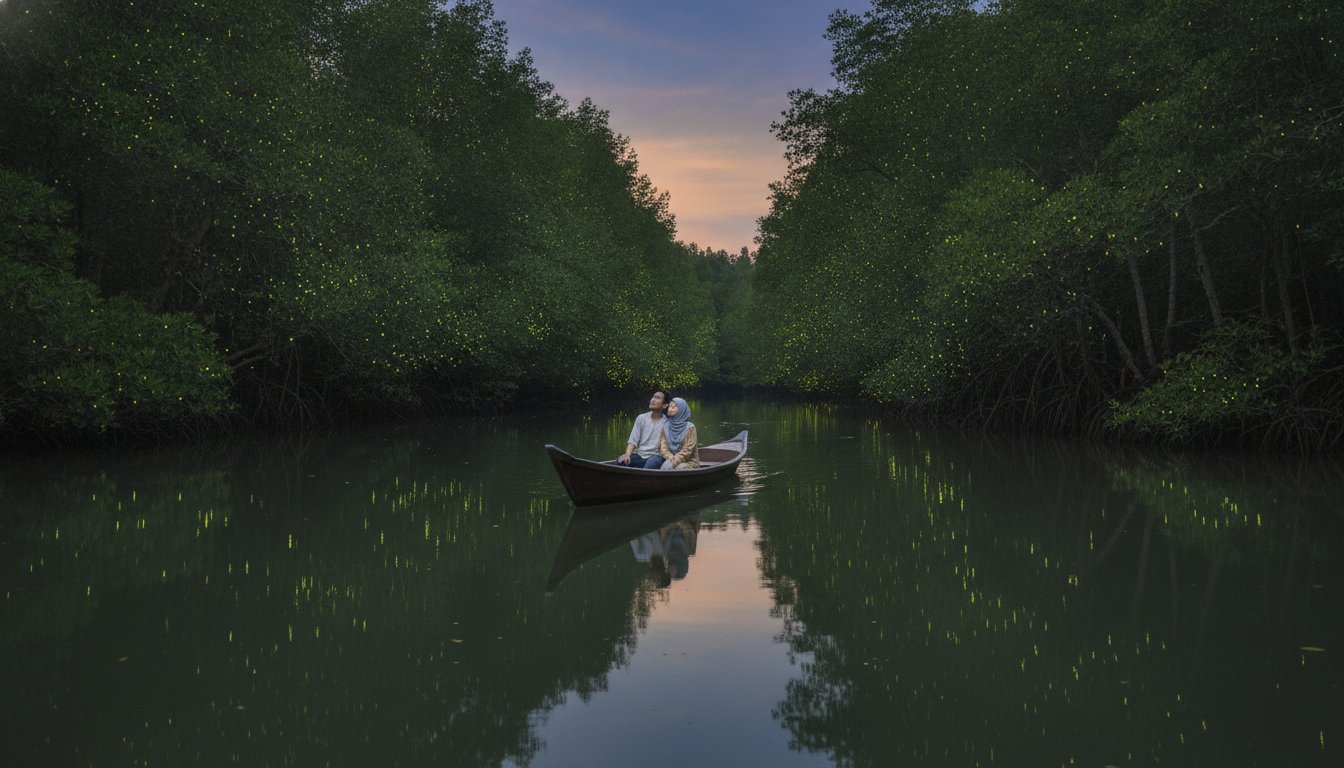 Cherating 2026: Best Things to Do Beyond the Beach