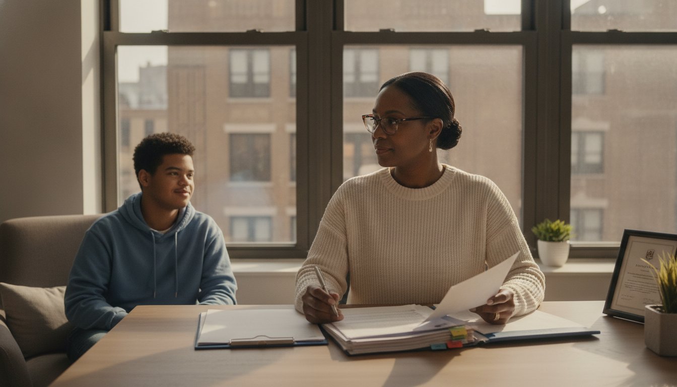 Child Support for Special Needs Child NY: A 2026 Legal Guide