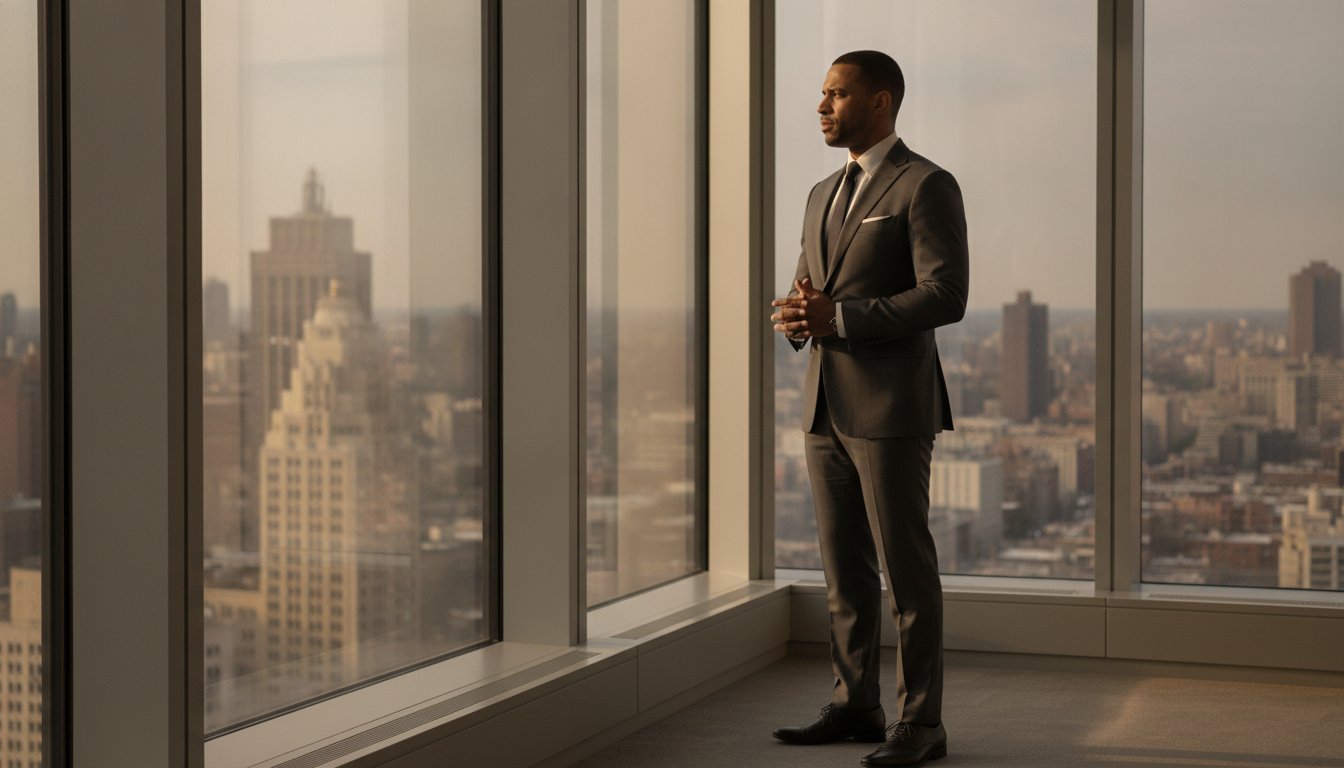 Child Support Lawyer in the Bronx: Strategic Advocacy for Your Family’s Future