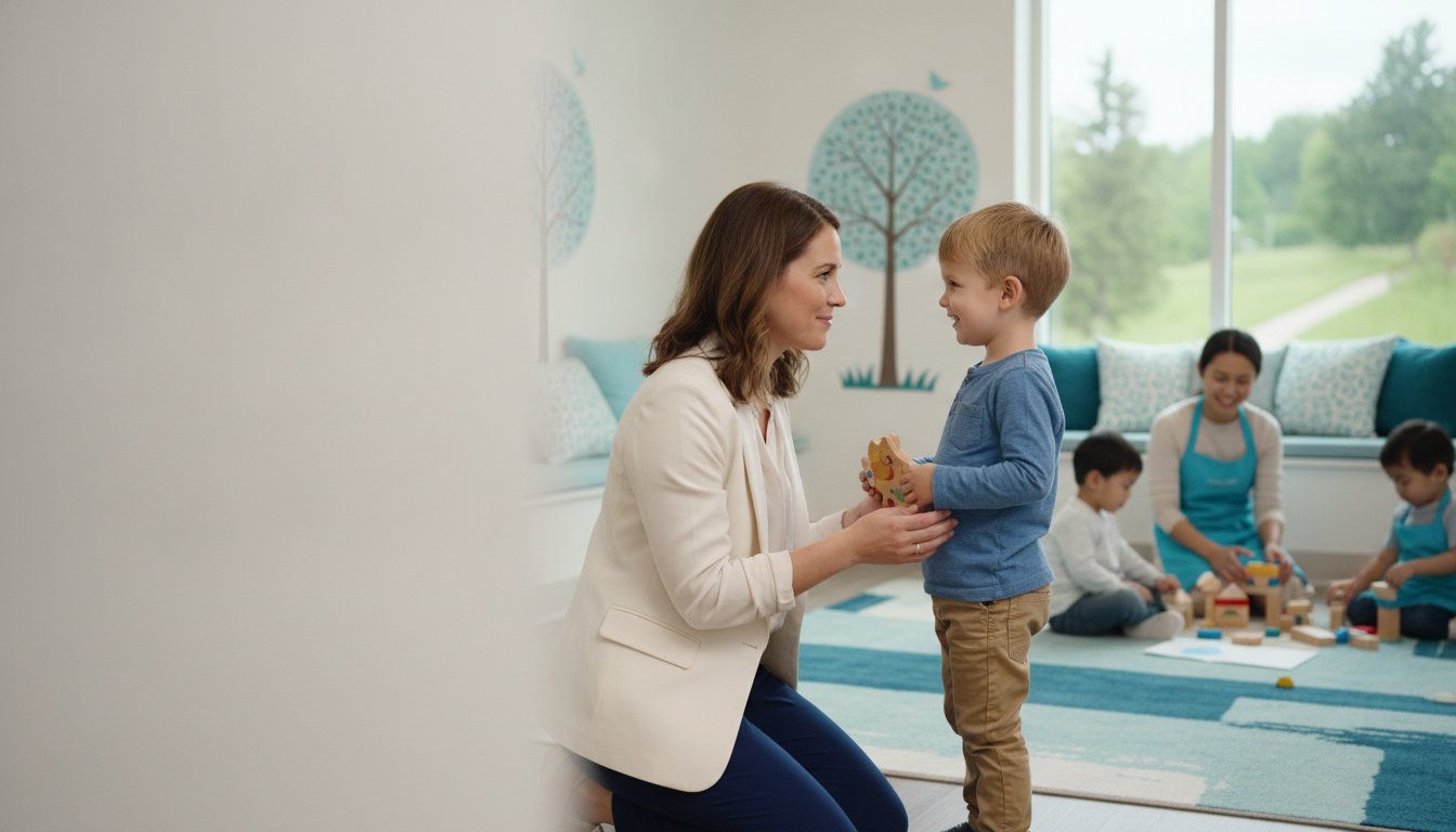 Childcare for Professional Development Days in St. Albert: A 2026 Parent Resource