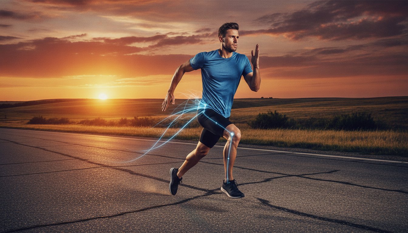 Chiropractic for Athletes in Bottineau: Performance, Recovery, and Longevity