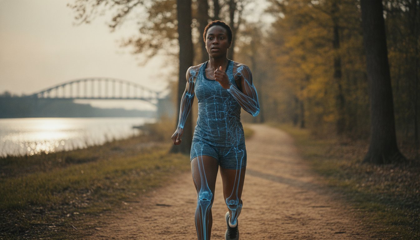 Chiropractic for Athletic Injury Prevention