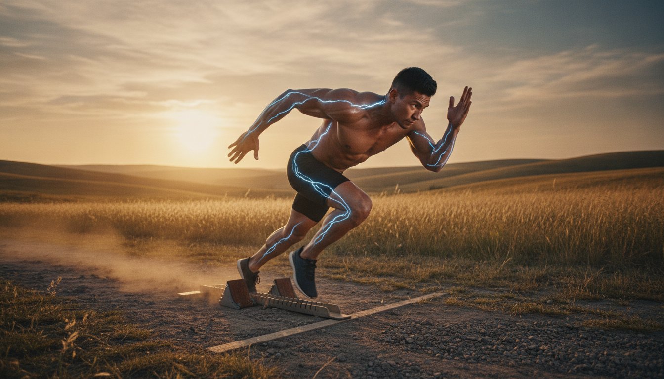 Chiropractic for Athletic Performance in Bottineau: The Competitive Edge