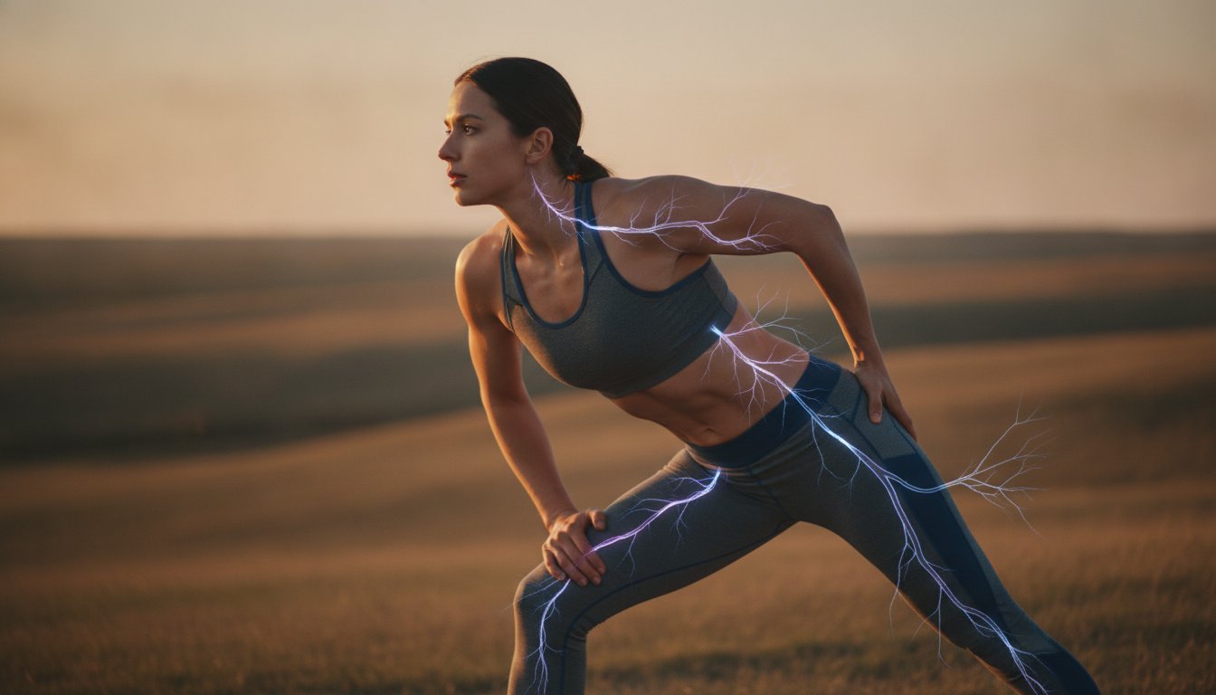 Chiropractic for Muscle Recovery in Bottineau: Fast, Non-Surgical Healing