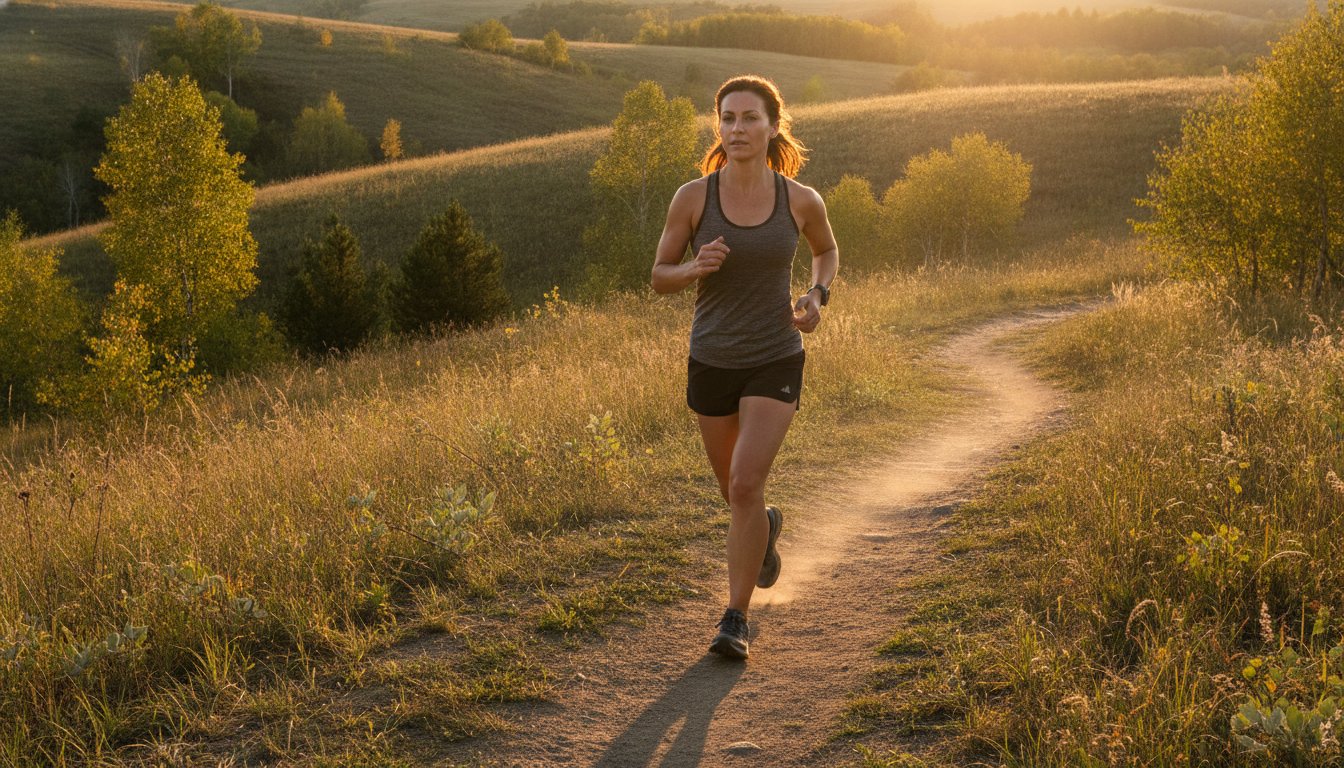 Chiropractic for Runner’s Knee in Bottineau: Full Guide