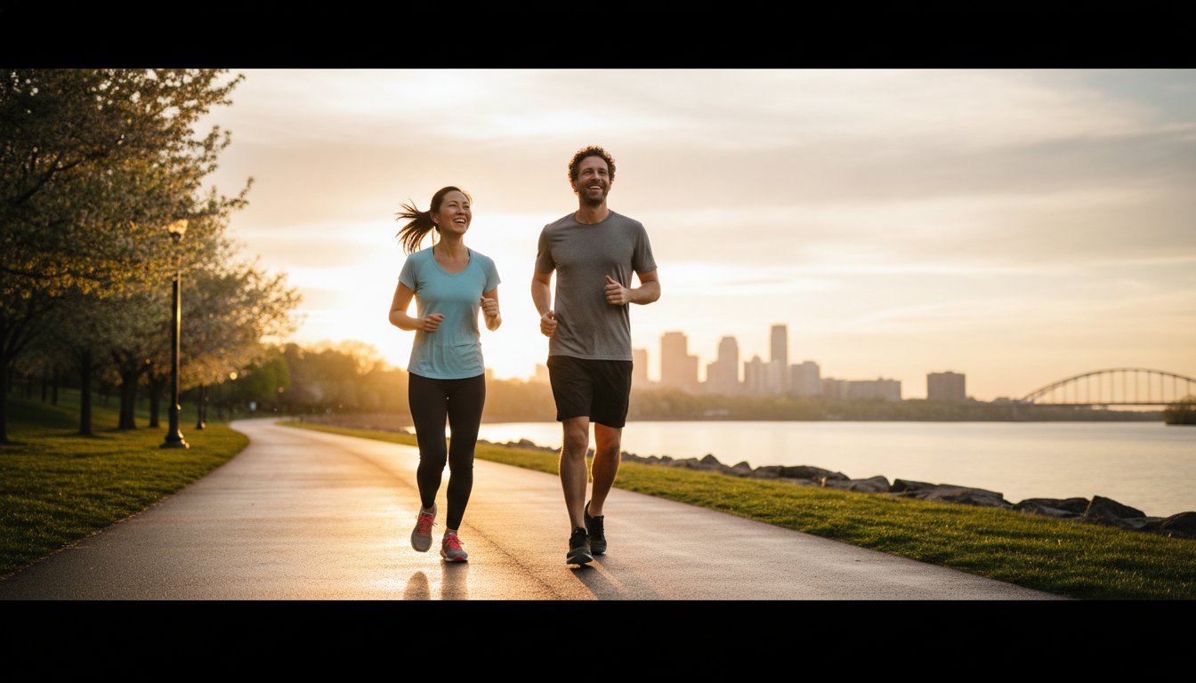 Chiropractor for Sciatica in Arlington, VA: Non-Surgical Relief That Lasts