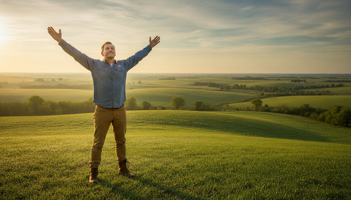 Chiropractor Near Me: Trusted Care in Bottineau & Minot