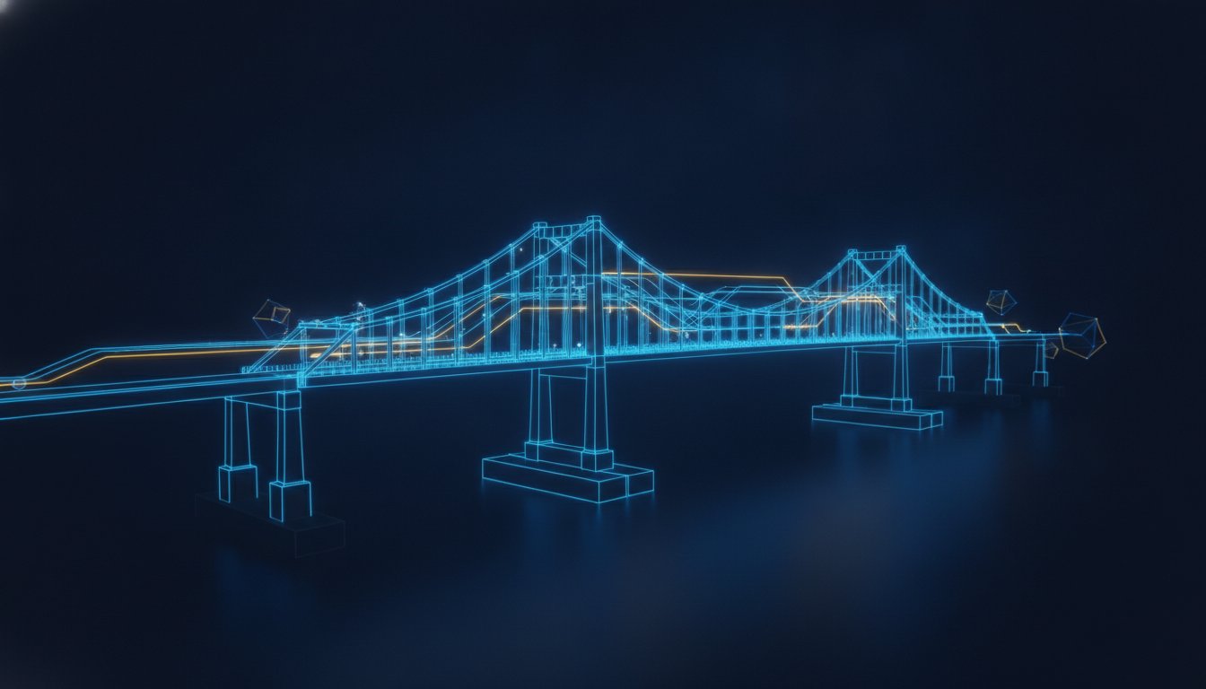Choosing a Business Automation Consultant in Memphis: A Pragmatic Buyer’s Guide