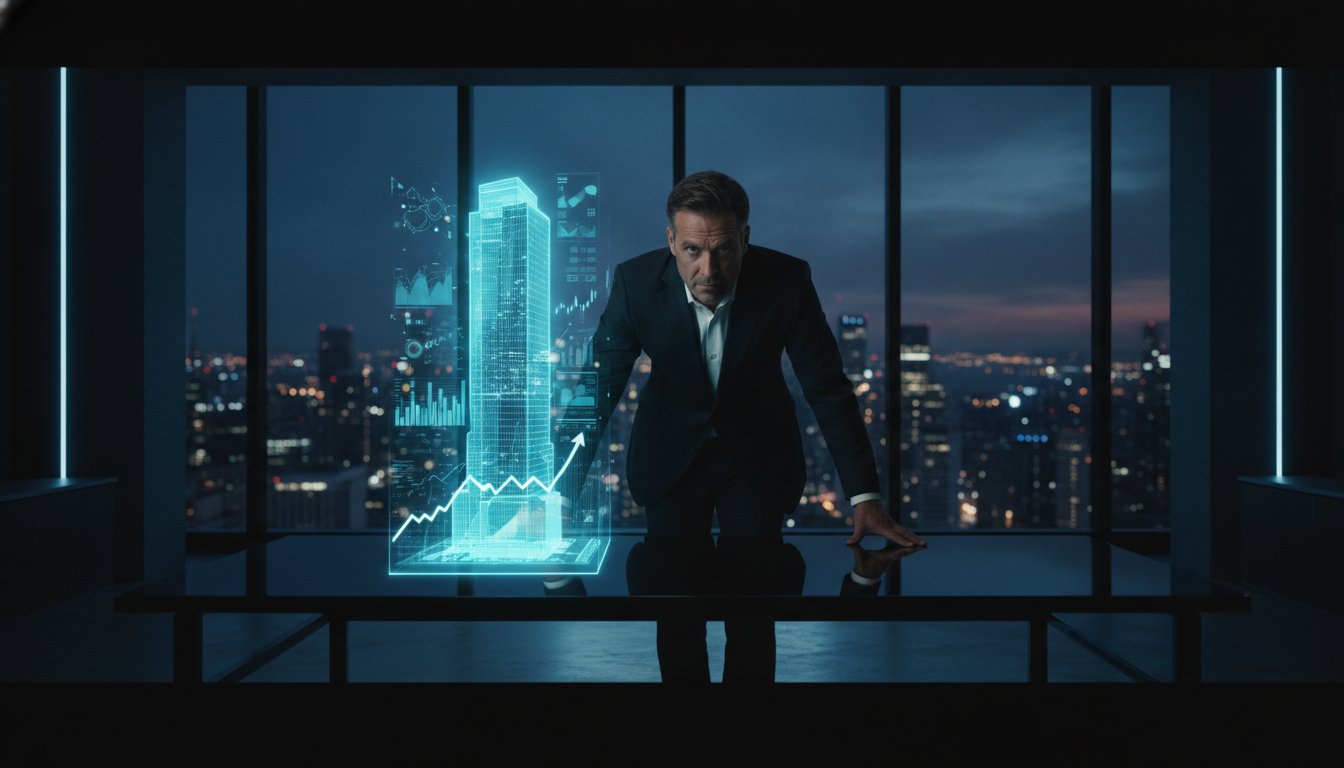 Choosing a Construction Business Growth Consultant: The Operator’s Buying Guide for 2026