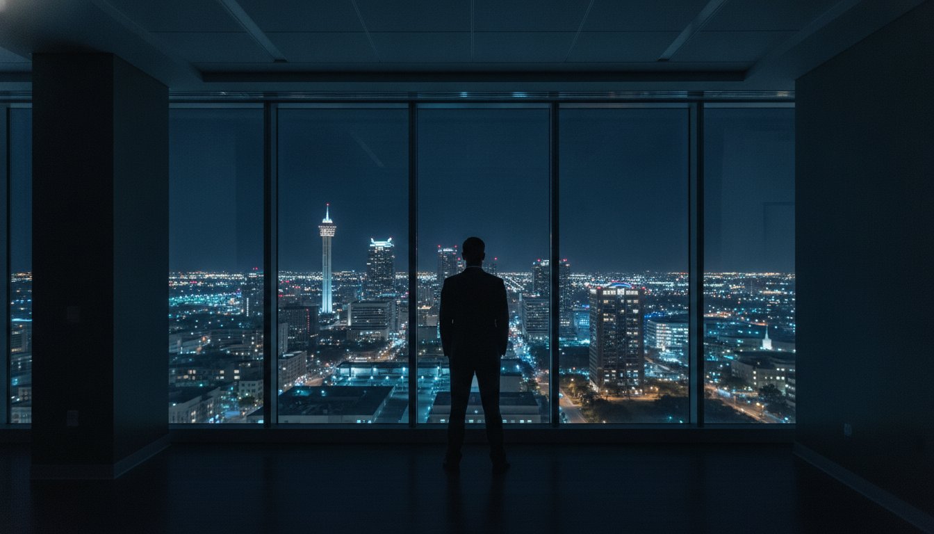 Choosing a Criminal Defense Attorney: 2026 Guide