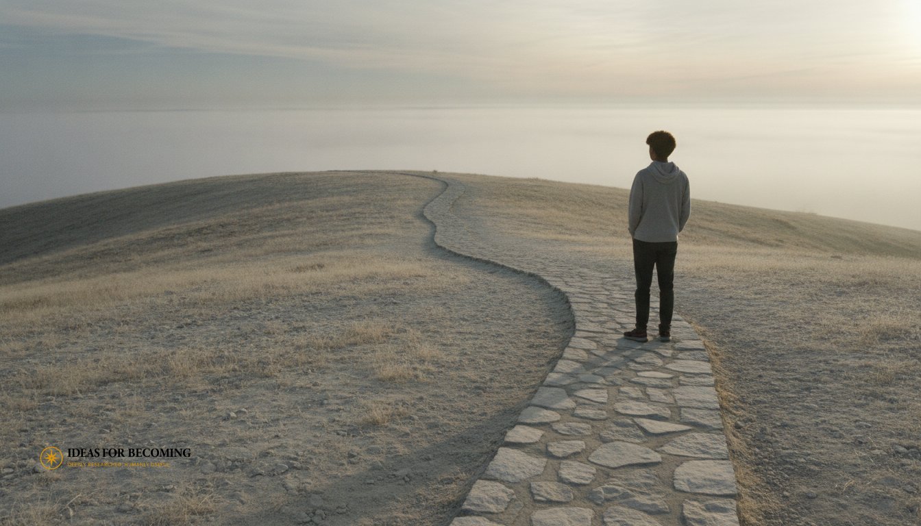 Choosing a Leadership Speaker: A Guide to Human Becoming