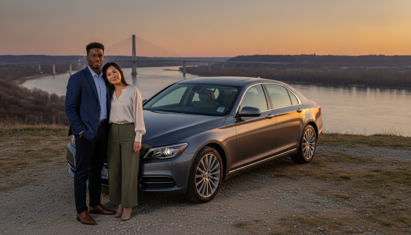 Choosing a Low Mileage Used Car Store in Pontoon Beach: 2026 Guide