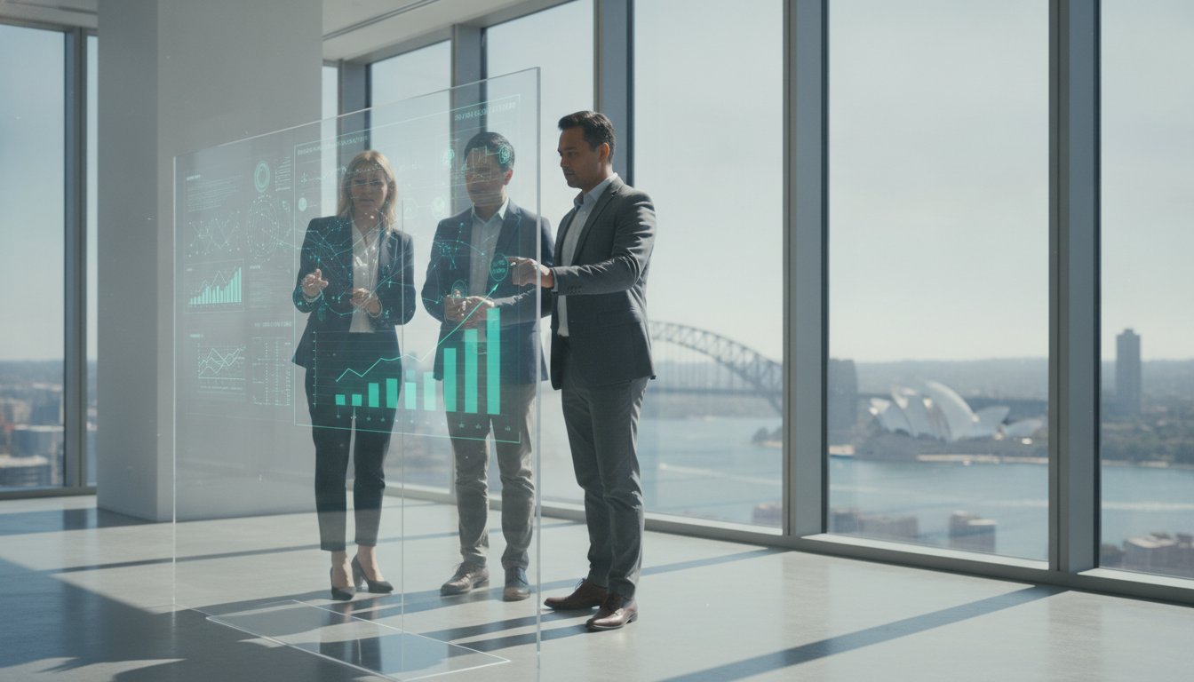 Choosing a managed IT provider: The no-BS 2026 guide