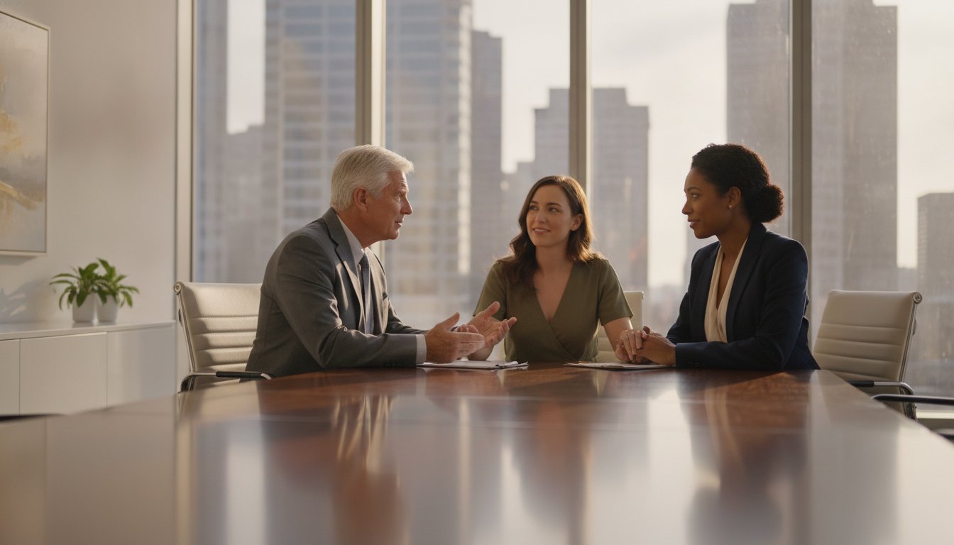 Choosing a Mesothelioma Lawyer: The Complete Guide to Asbestos Litigation in 2026