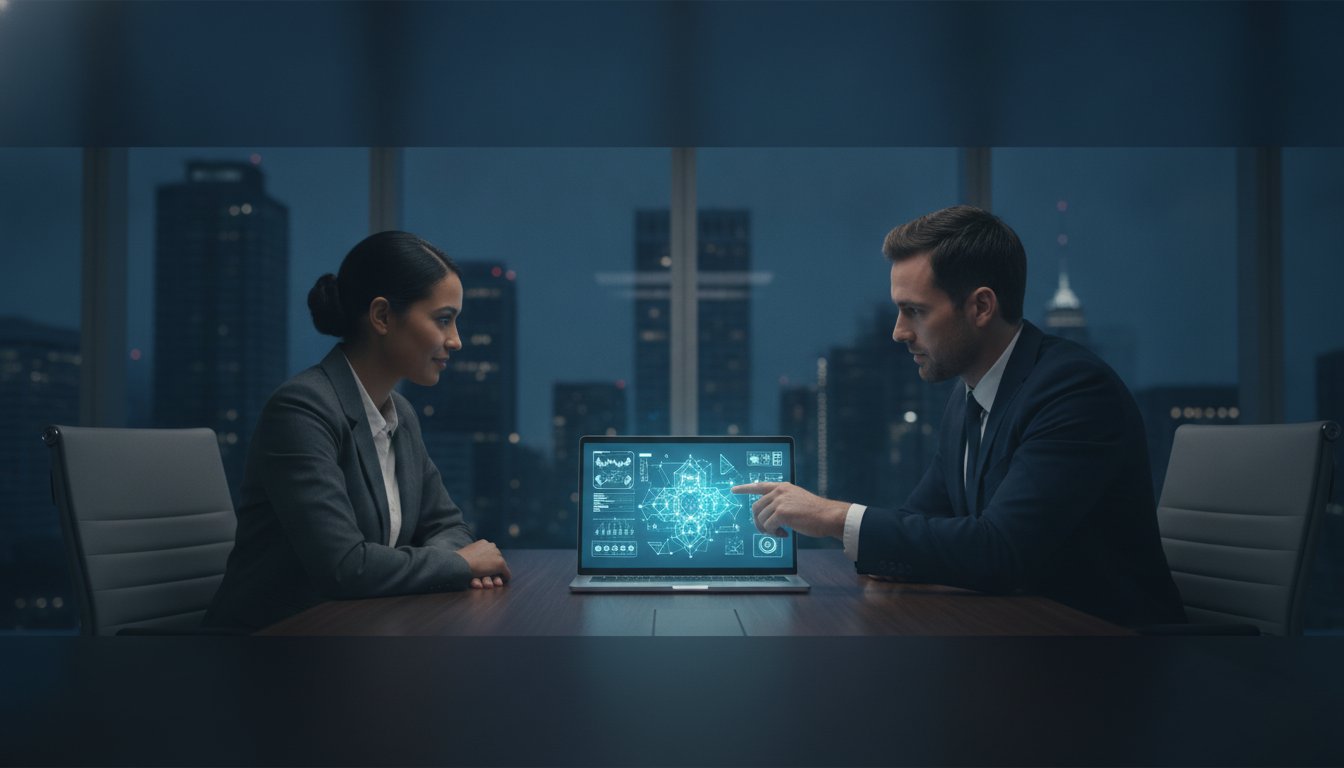 Choosing a Payroll Outsourcing Provider: The 2026 Strategic Selection Guide
