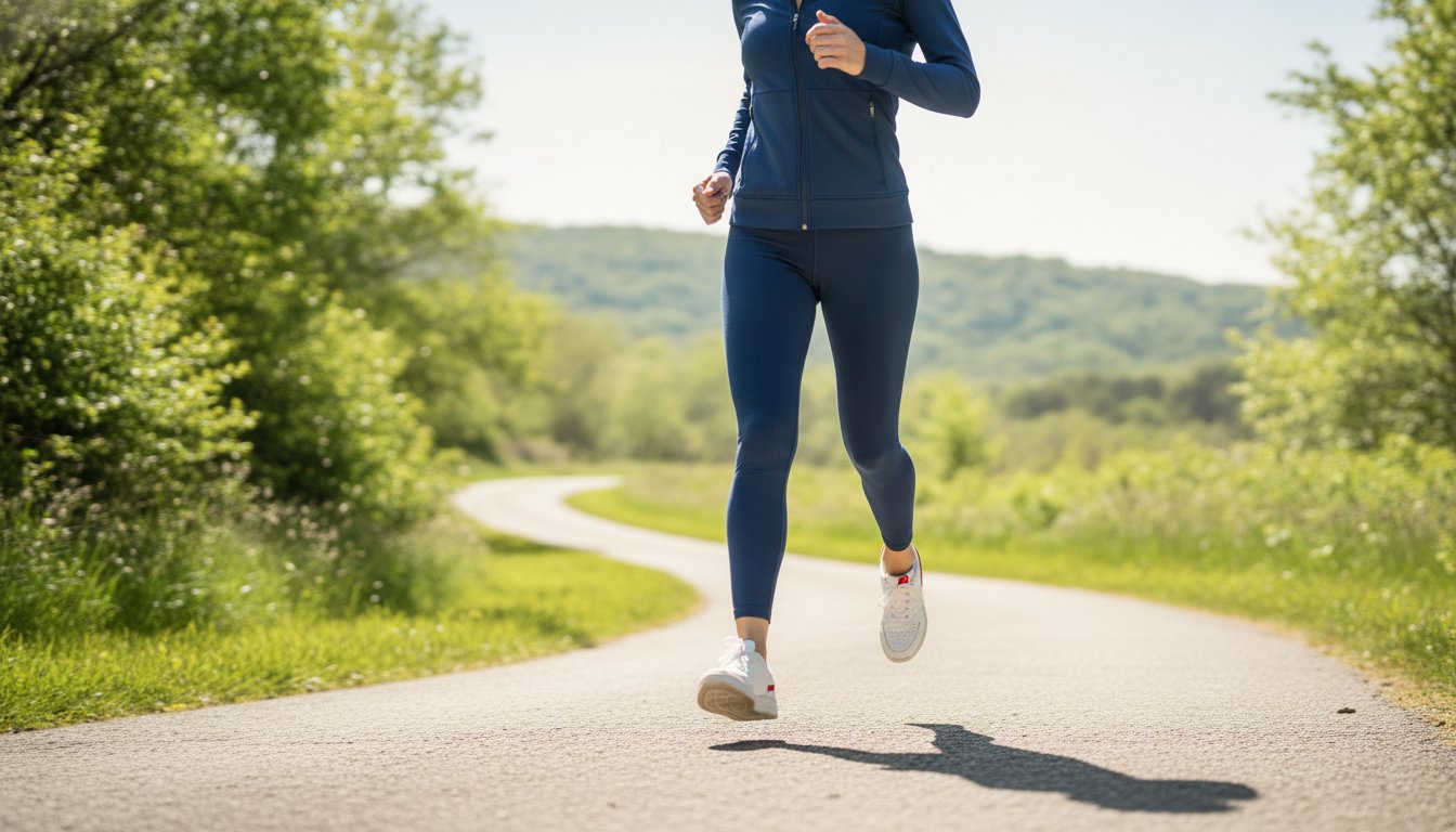 Choosing a Podiatrist for Bunion Surgery: The Path to Scarless Recovery