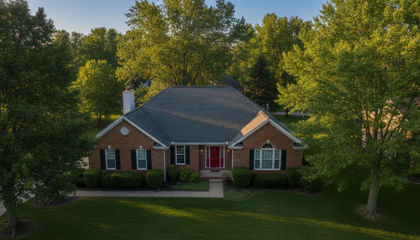 Choosing a Quality Roofing Contractor in Troy, MI: The 2026 Homeowner’s Guide