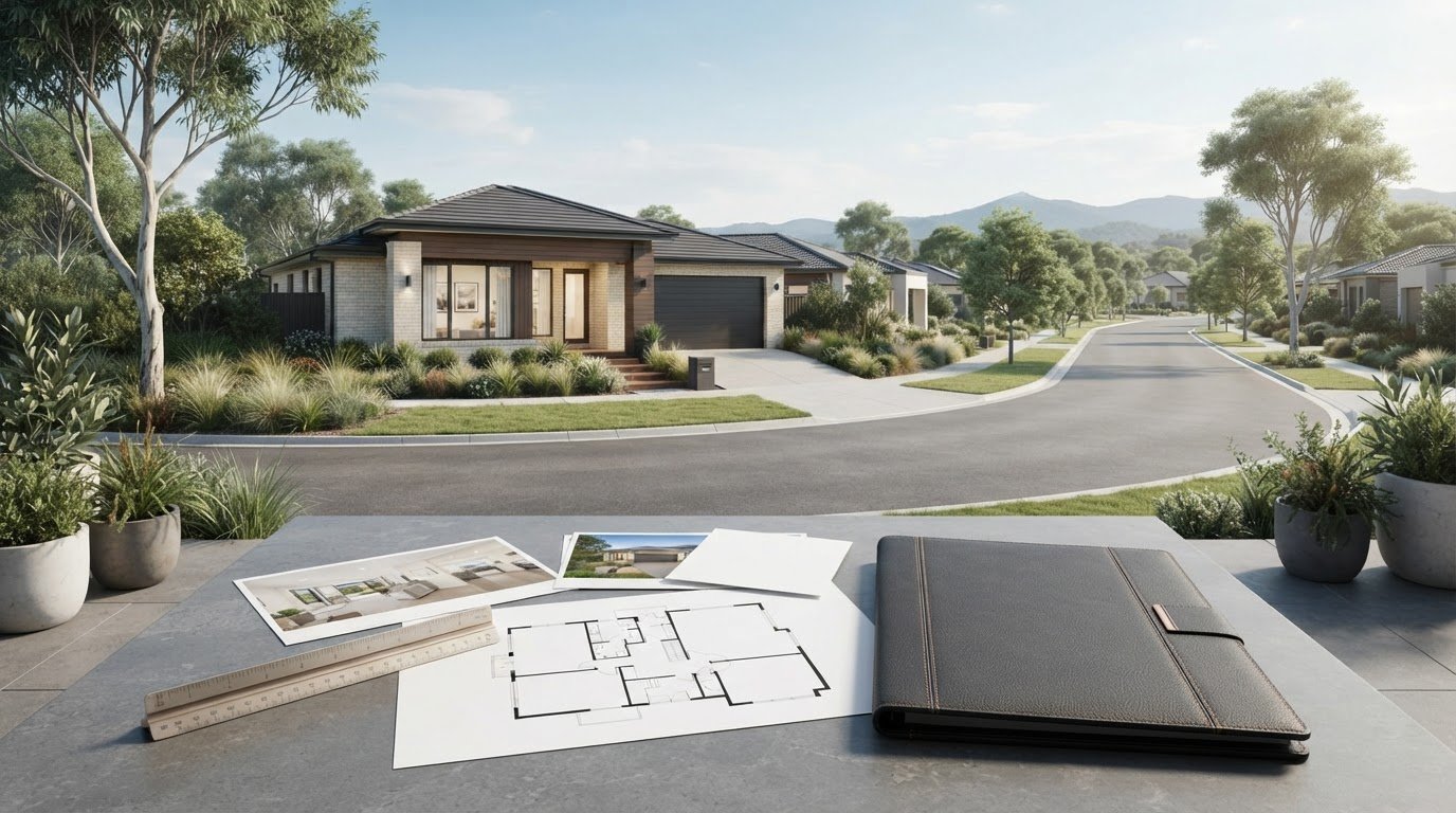 Choosing a Real Estate Agent in Cranbourne North: A Practical Guide