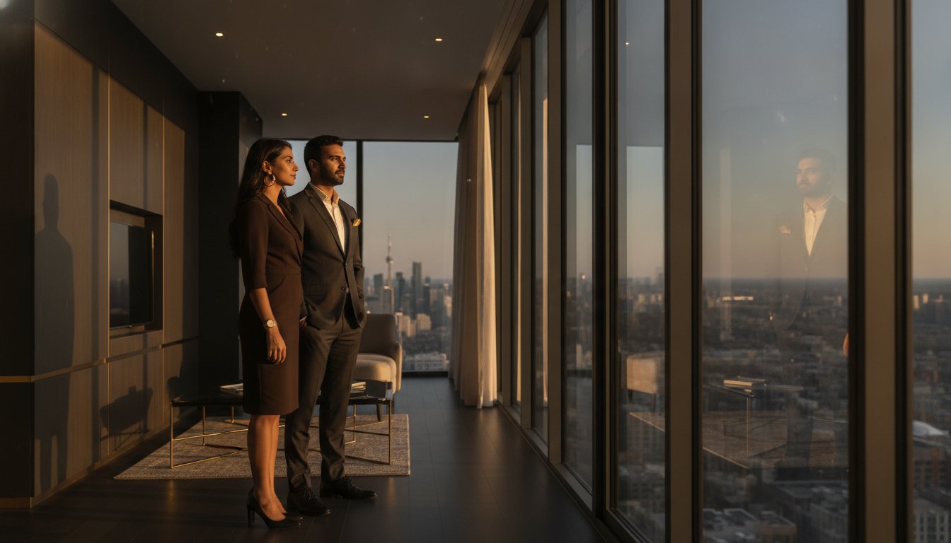 Choosing a Real Estate Brokerage in Brampton: A Strategic Guide to GTA Markets