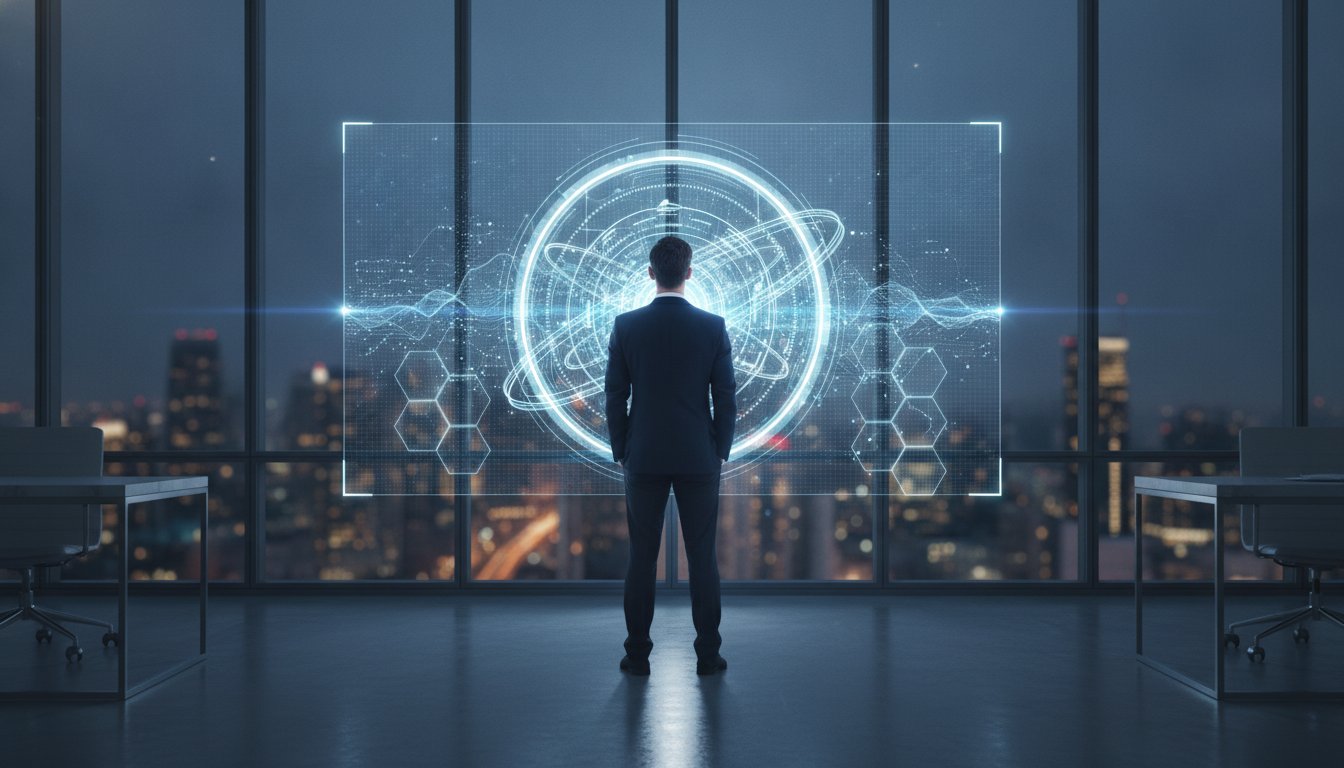 Choosing a Secure Document Portal for Financial Advisors in 2026