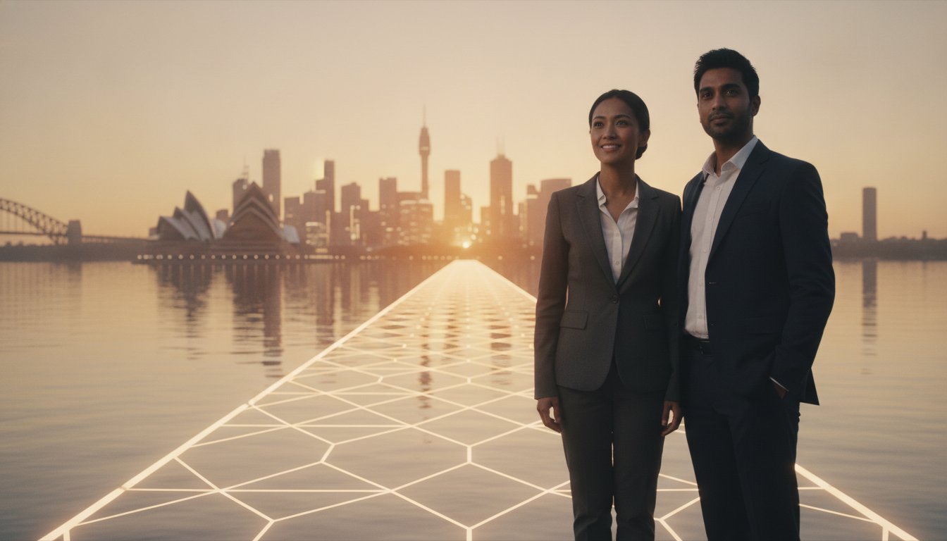 Choosing an Australian Immigration Lawyer: The Complete 2026 Buying Guide