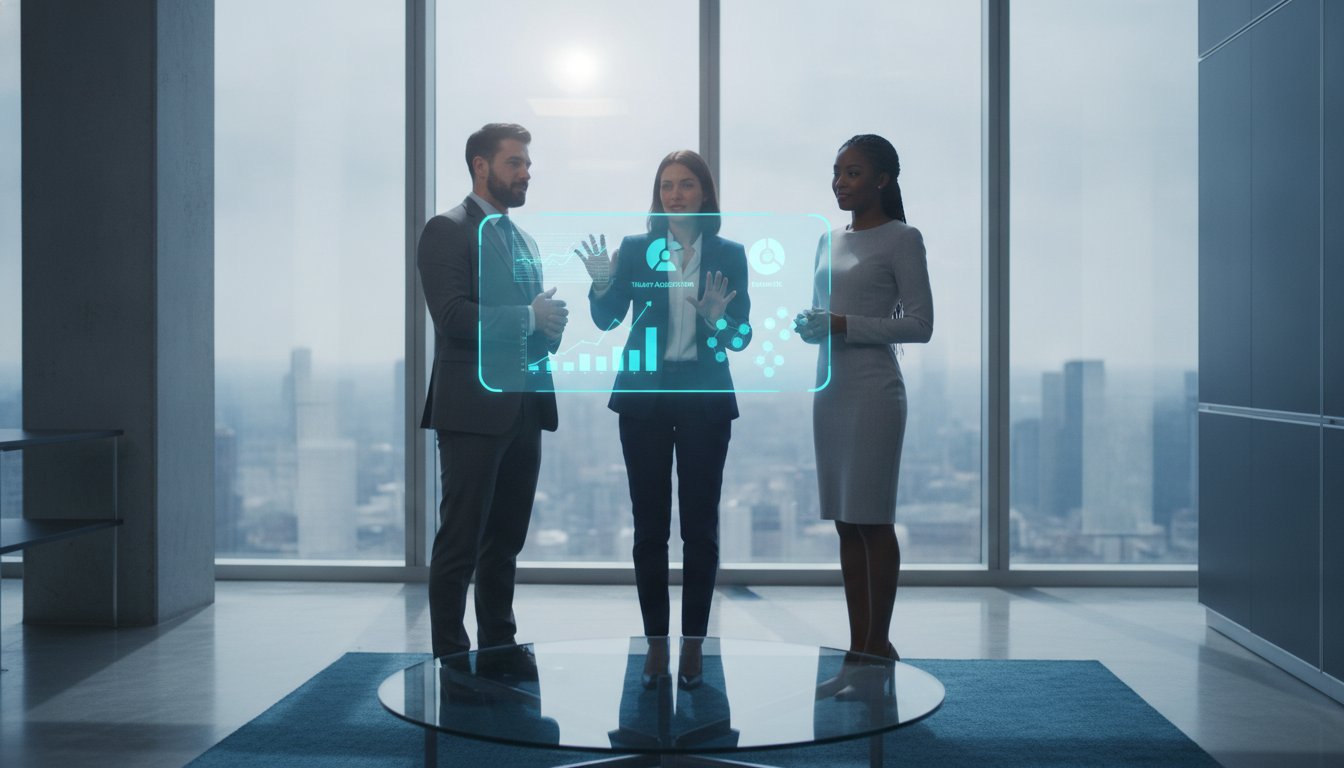 Choosing an HR Outsourcing Partner: The 2026 Strategic Selection Guide