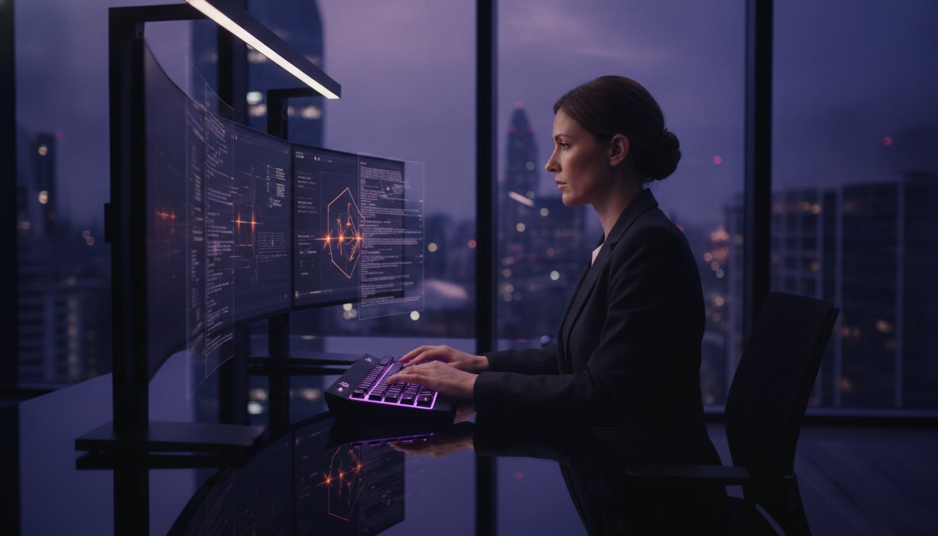Choosing Effective Subject Access Request Software for UK Compliance in 2026