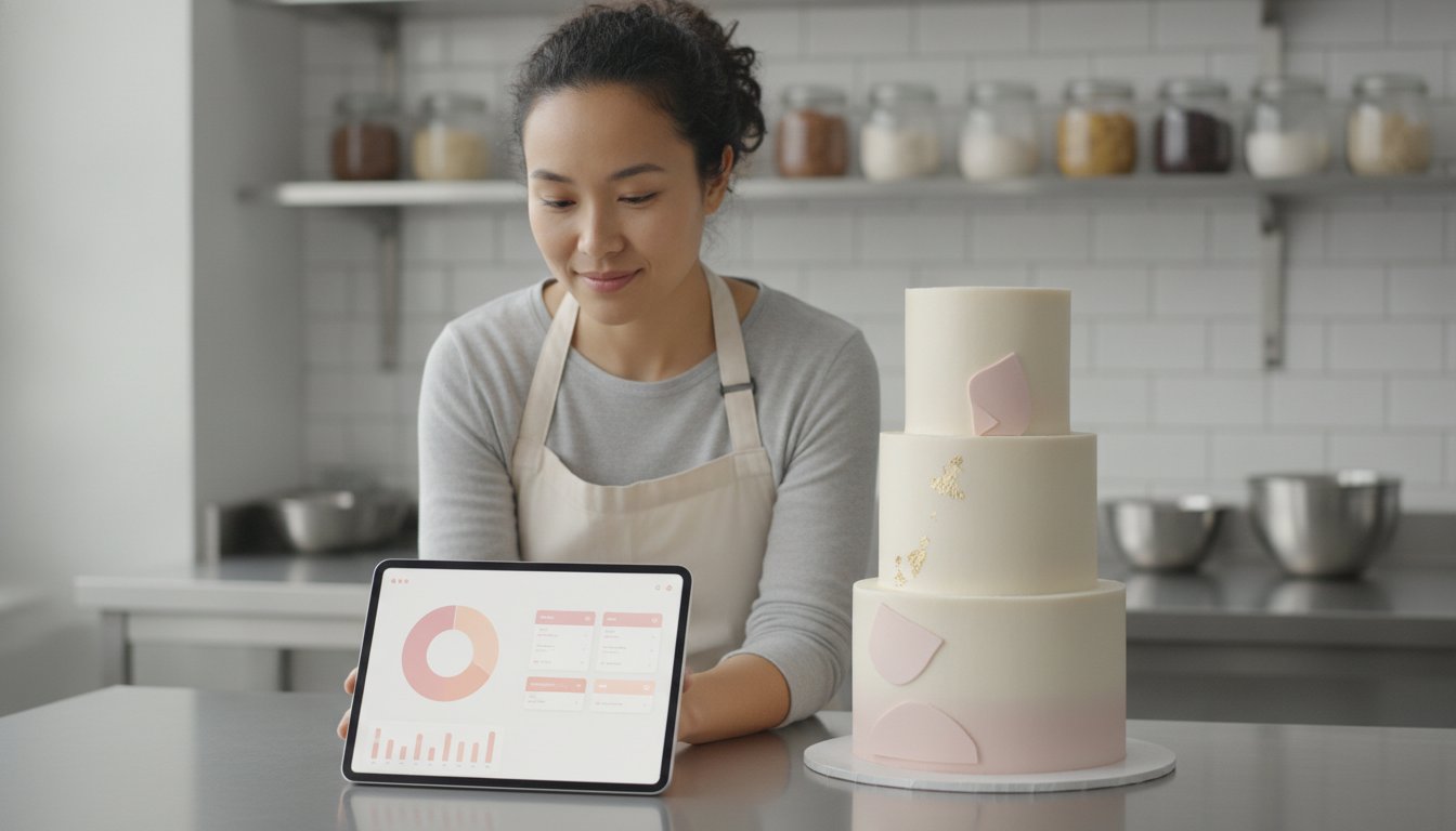 Choosing the Best Bakery Ingredient Costing Tool for 2026