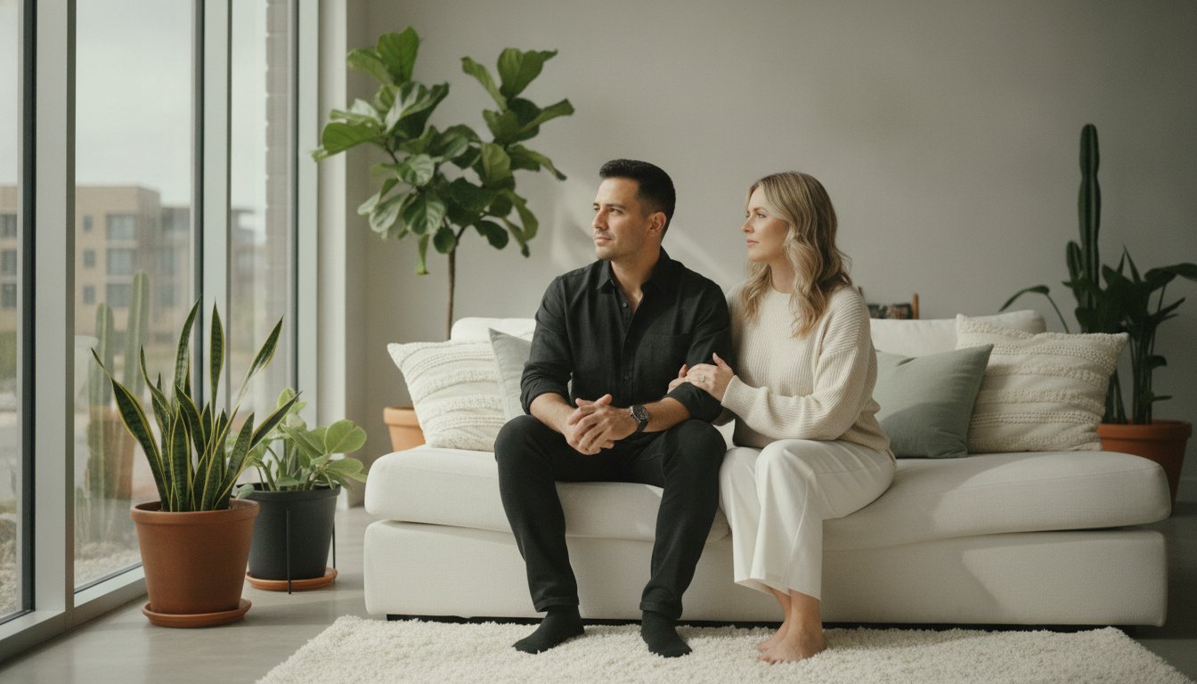 Choosing the Best Couples Counseling in Austin: A 2026 Guide for Modern Partners