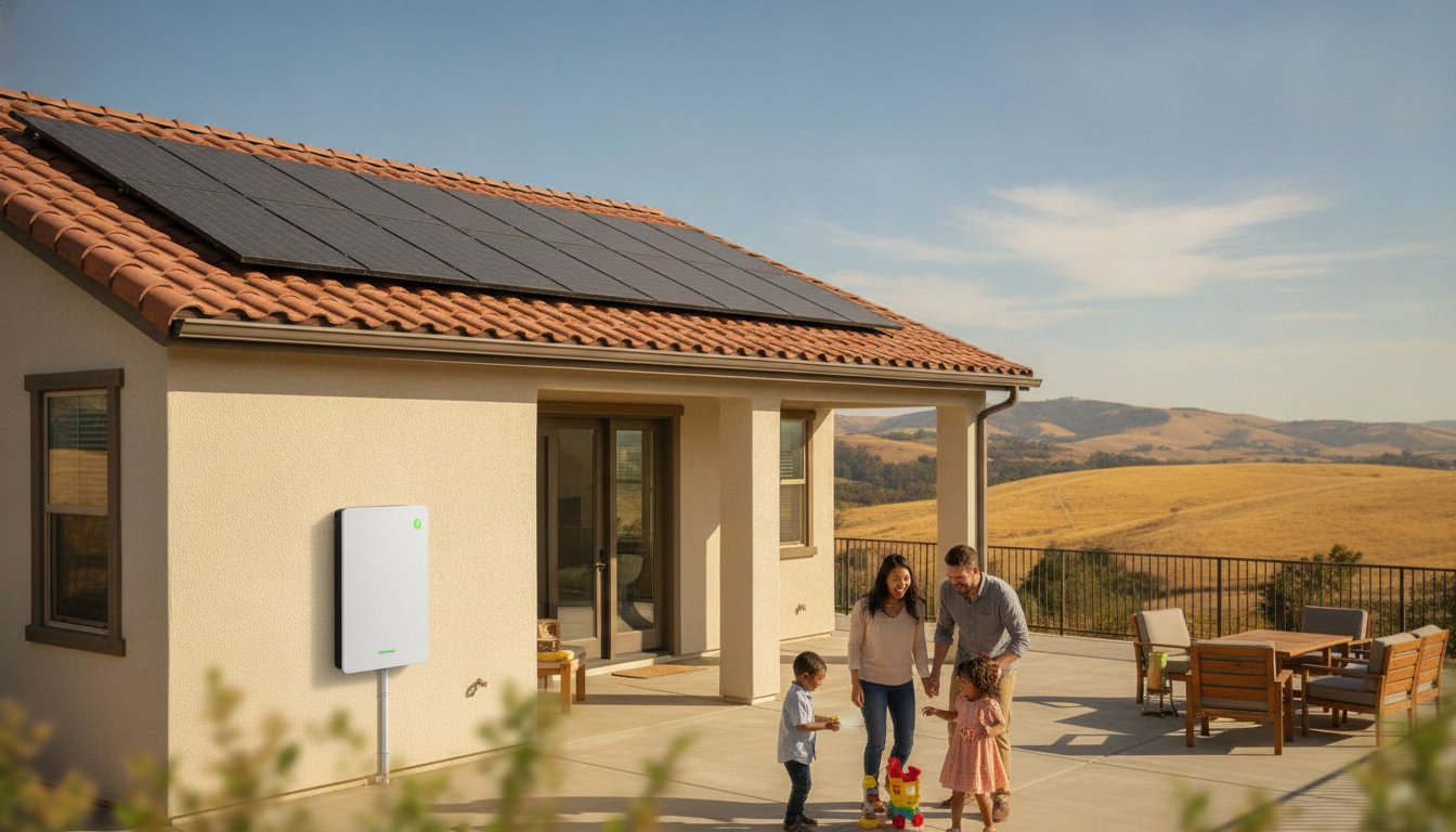 Choosing the Best Local Solar Providers in Wildomar: A 2026 Homeowner’s Buying Guide