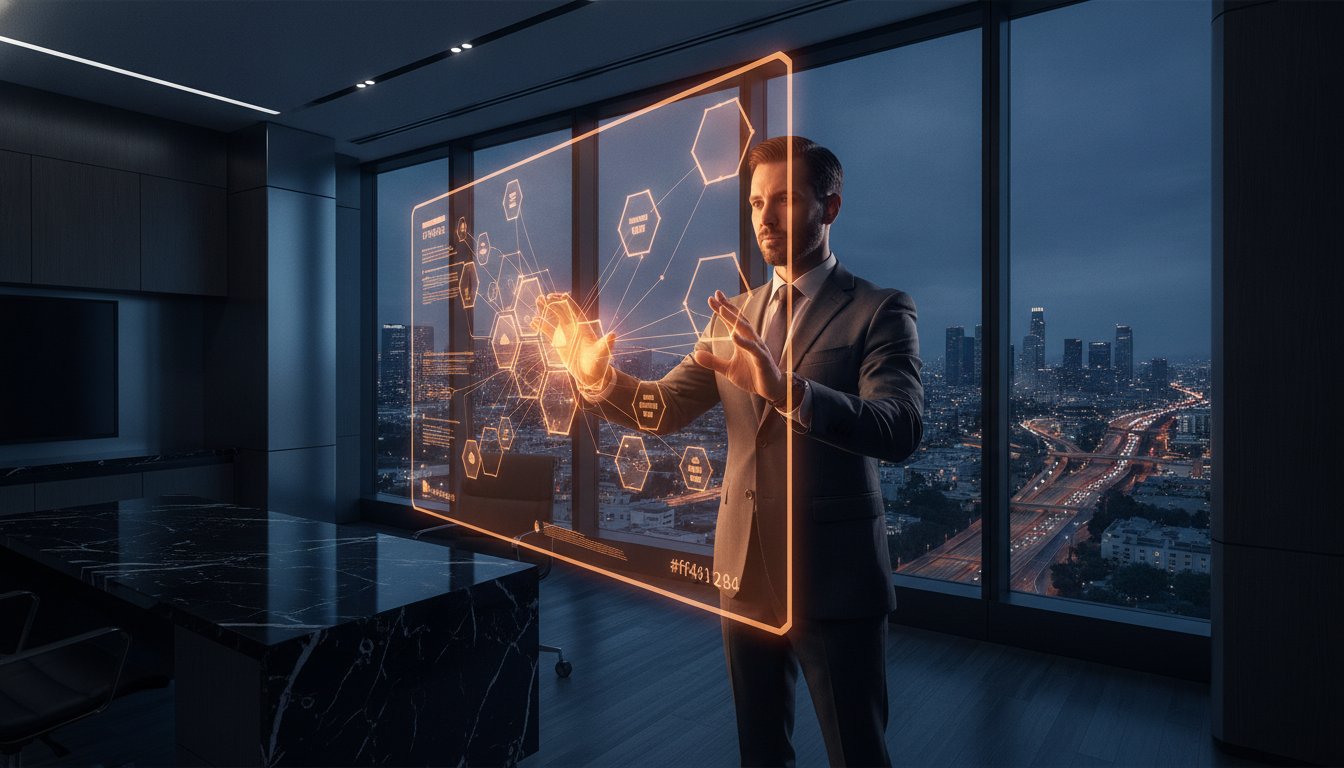 Choosing the Best Luxury Real Estate Referral Partner in 2026: A Buying Guide