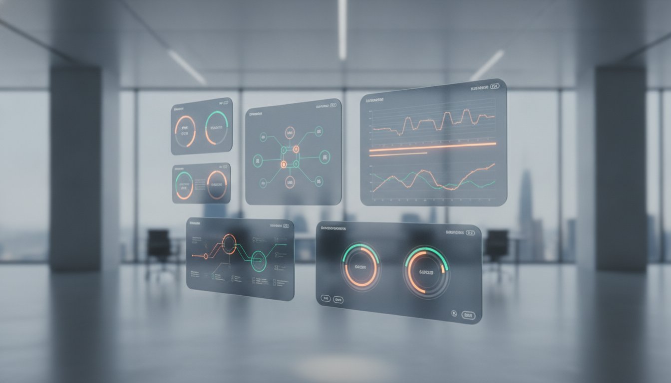Choosing the Best Microsoft 365 License Assessment Tool in 2026