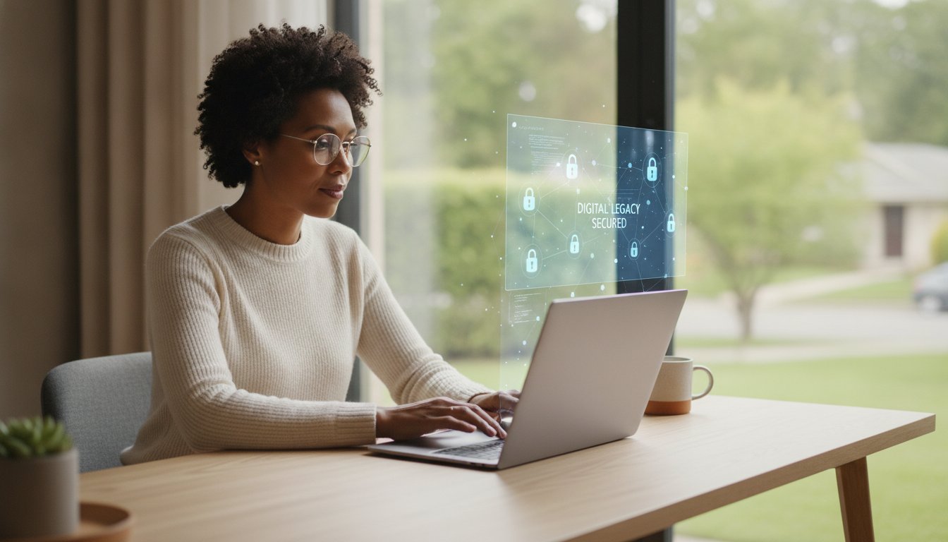 Choosing the Best Online Last Will and Testament Service in 2026