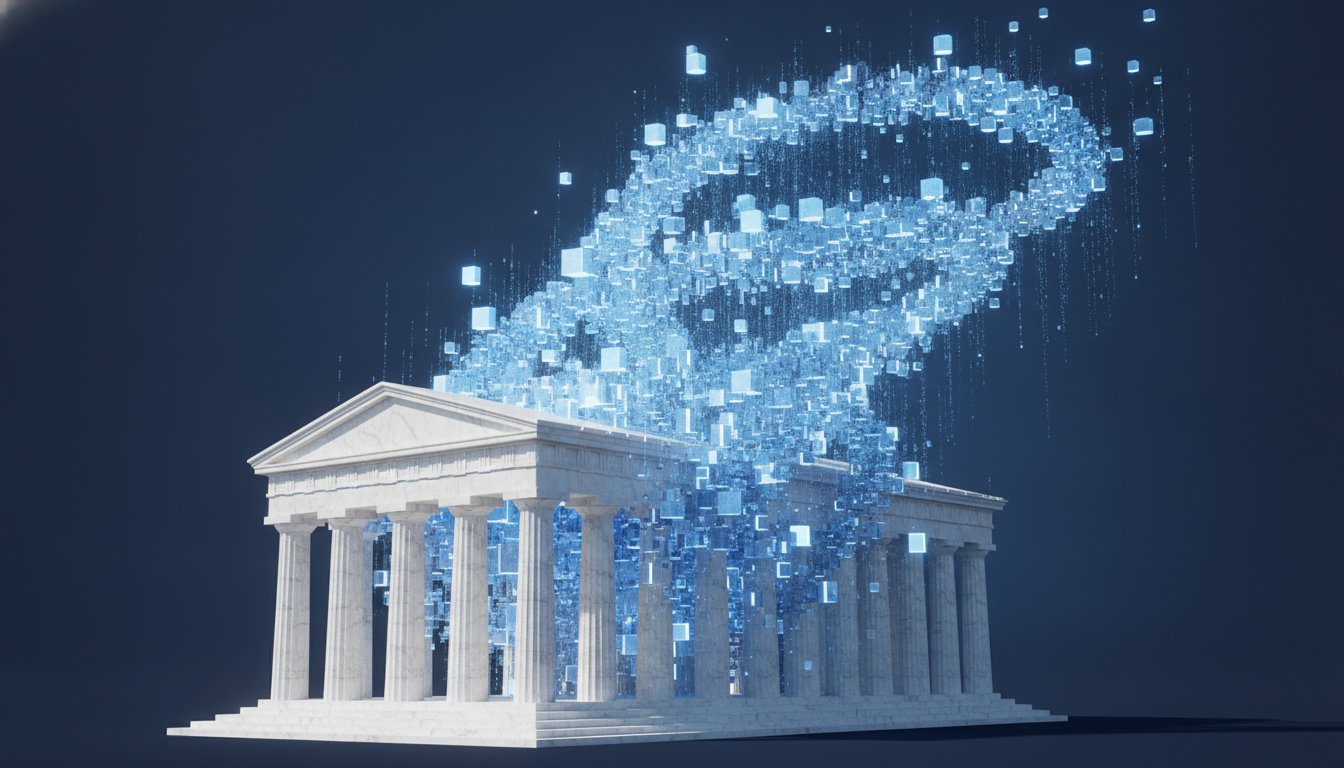 Choosing the Best Private Equity Tokenization Platform: A 2026 Institutional Guide