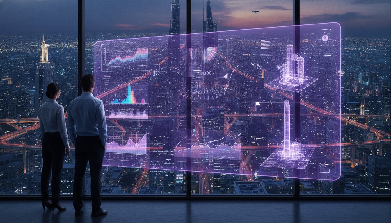 Choosing the Best Property Investor Data Platform in 2026