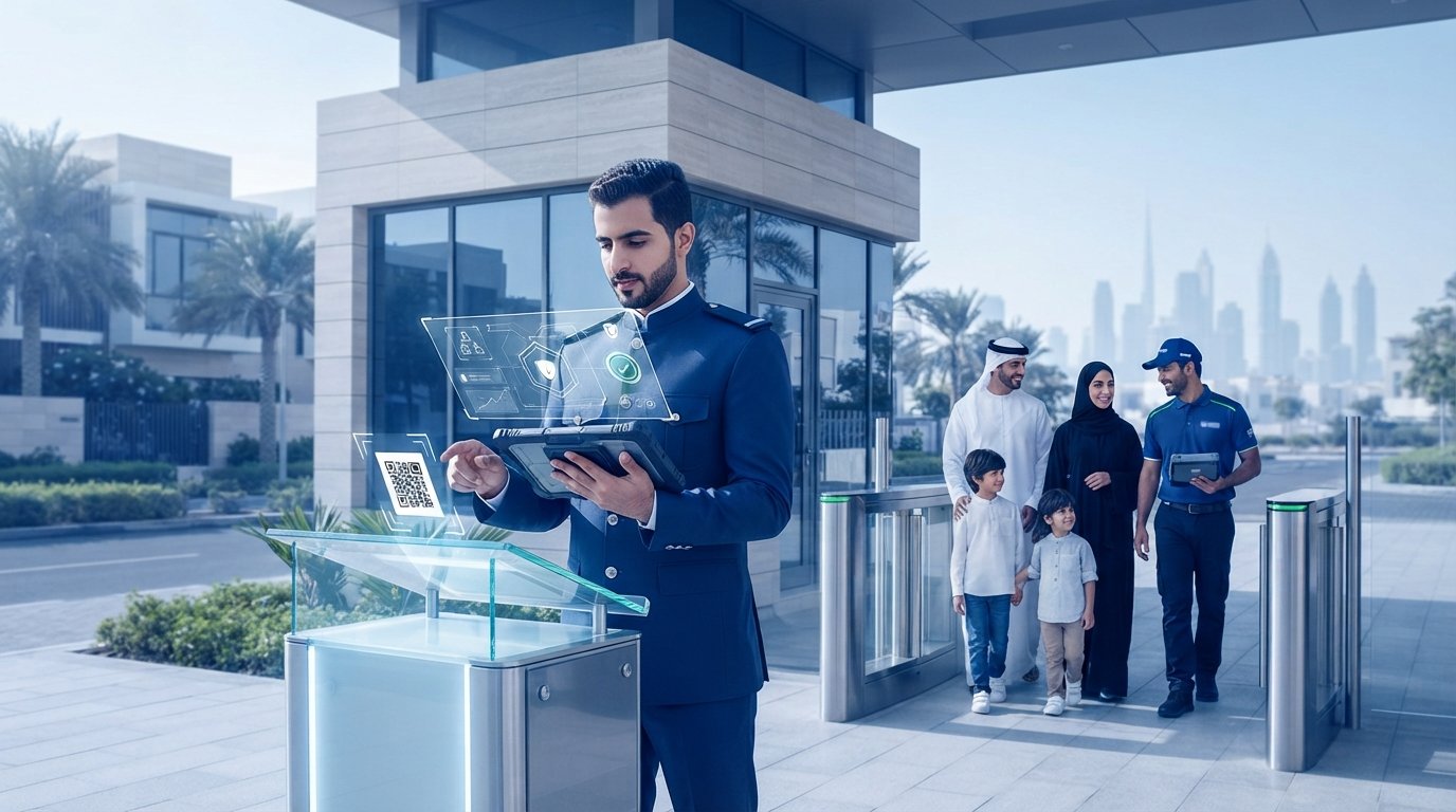 Choosing the Best Security Guard Efficiency Software in 2026: A Comprehensive Buying Guide