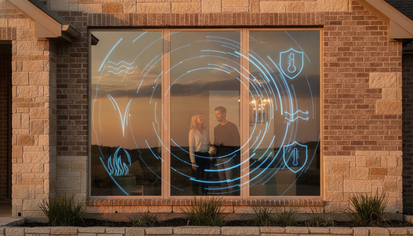 Choosing the Best Window Installation Service Near You: A 2026 Homeowner’s Guide