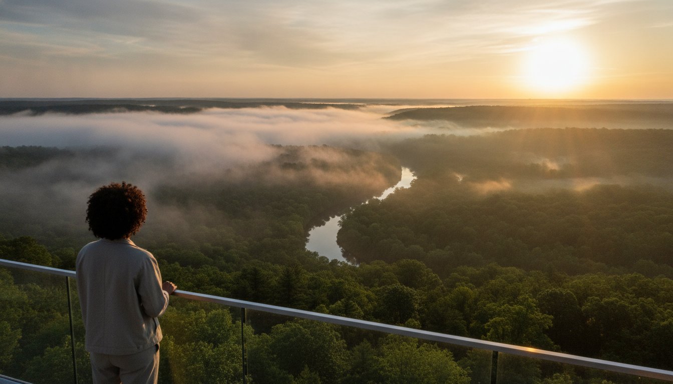 Choosing the Right Antidepressant: Myth-Busting Your Journey to Wellness