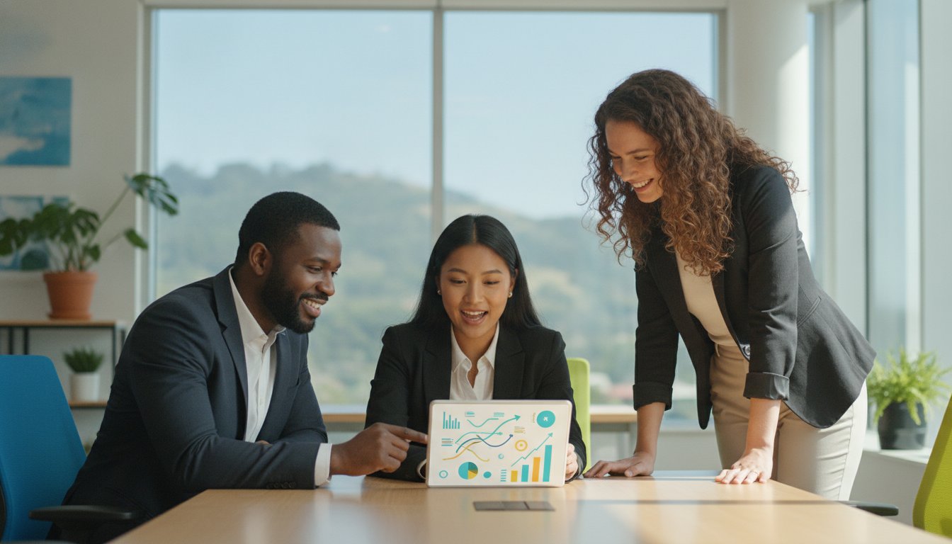 Choosing the Right CAAS Provider in San Mateo: A 2026 Buying Guide