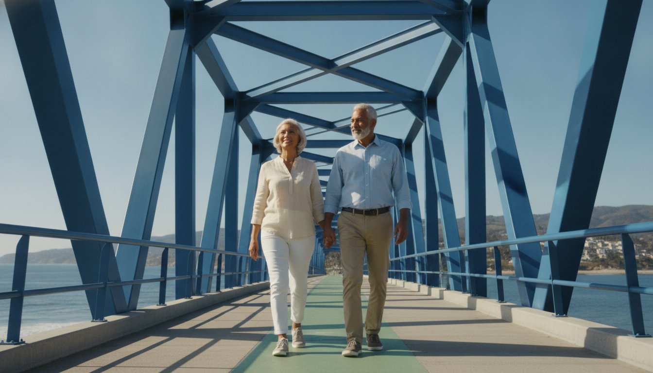 Choosing the Right Financial Advisor in Redondo Beach, CA for 2026