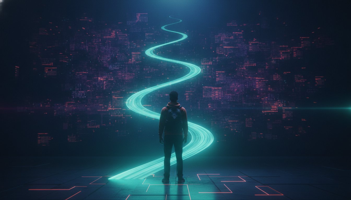 Choosing the Right Indie Game Publishing Partner: The 2026 Developer’s FAQ