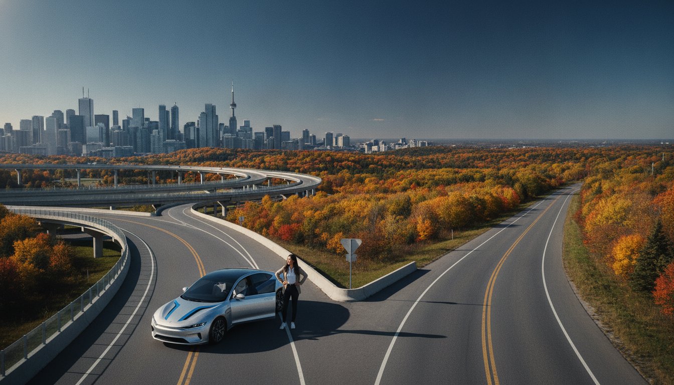 Choosing Your DriveTest Centre: 2026 Strategic Guide