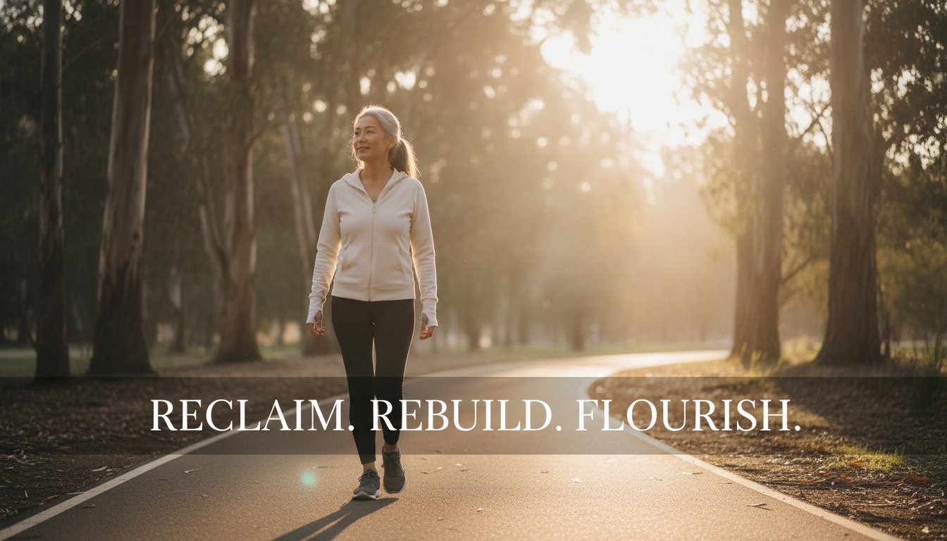 Chronic Pain Management Techniques: A Self-Care Checklist for Long-Term Relief