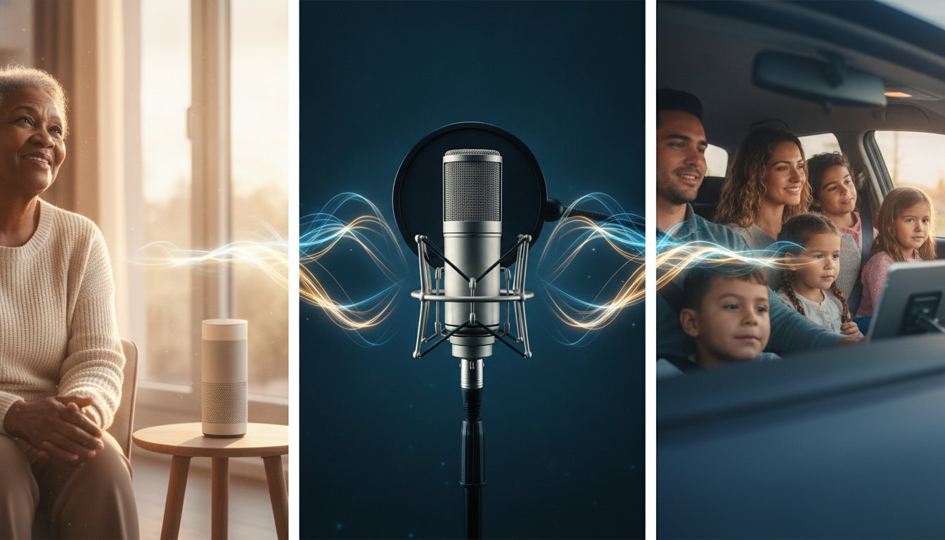 Church Radio Station Hosting: The 2026 Guide to Digital Ministry