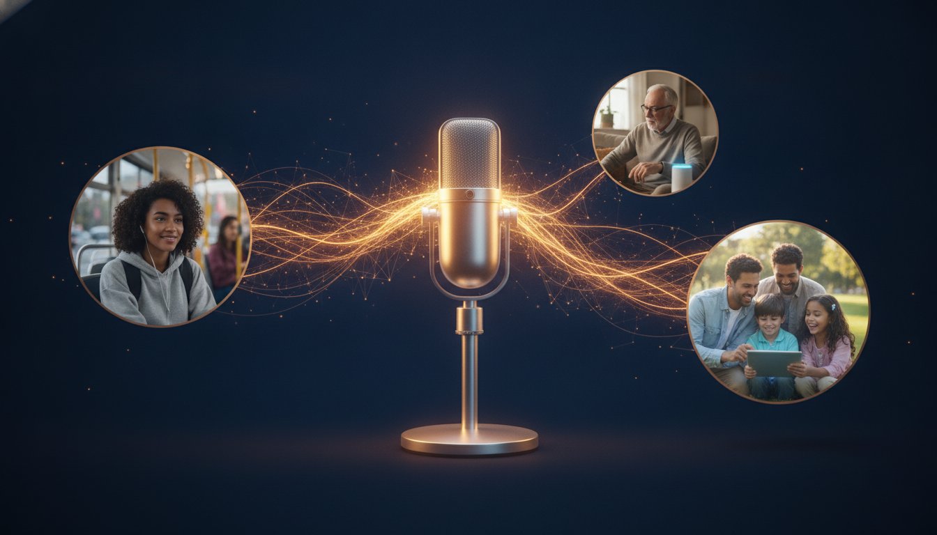 Church Radio Streaming Service: Launch Your Digital Ministry in 2026