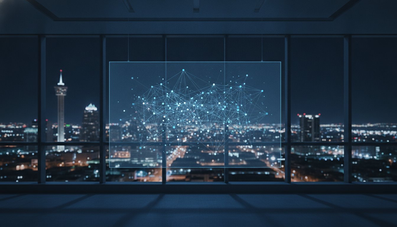 Circumstantial Evidence Examples: Understanding Indirect Proof in 2026