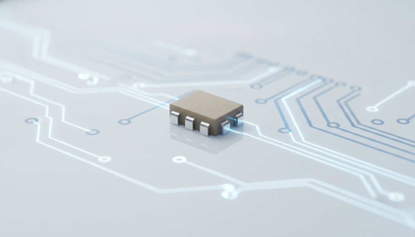CL10B104KB8NNNC Sourcing Guide: Specifications, Substitutes, and Strategic Procurement for 2026