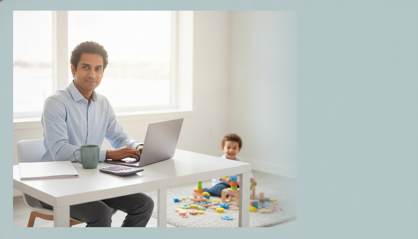 Claiming Childcare Expenses with the CRA in 2026: A Guide for St. Albert Parents